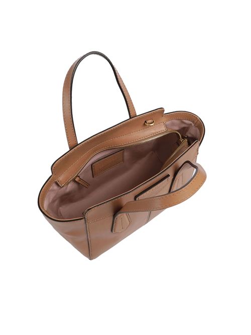 Baby Tote Gloria borsa a tracolla THE BRIDGE | 04372501X38